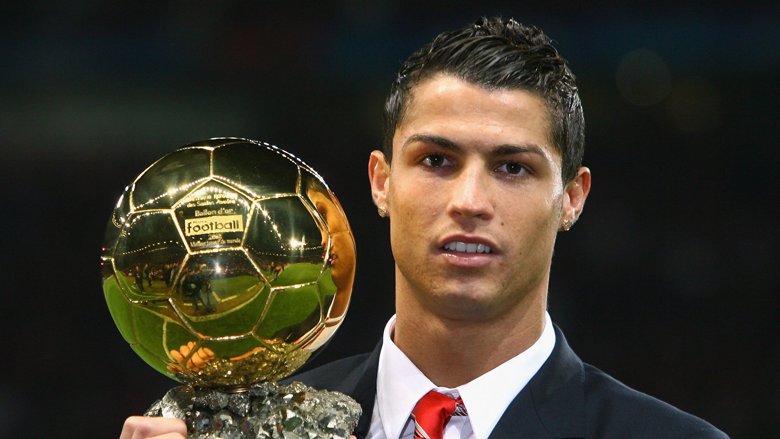 2026年世界围棋锦标赛决赛 柯洁大战申真谞再成经典对局