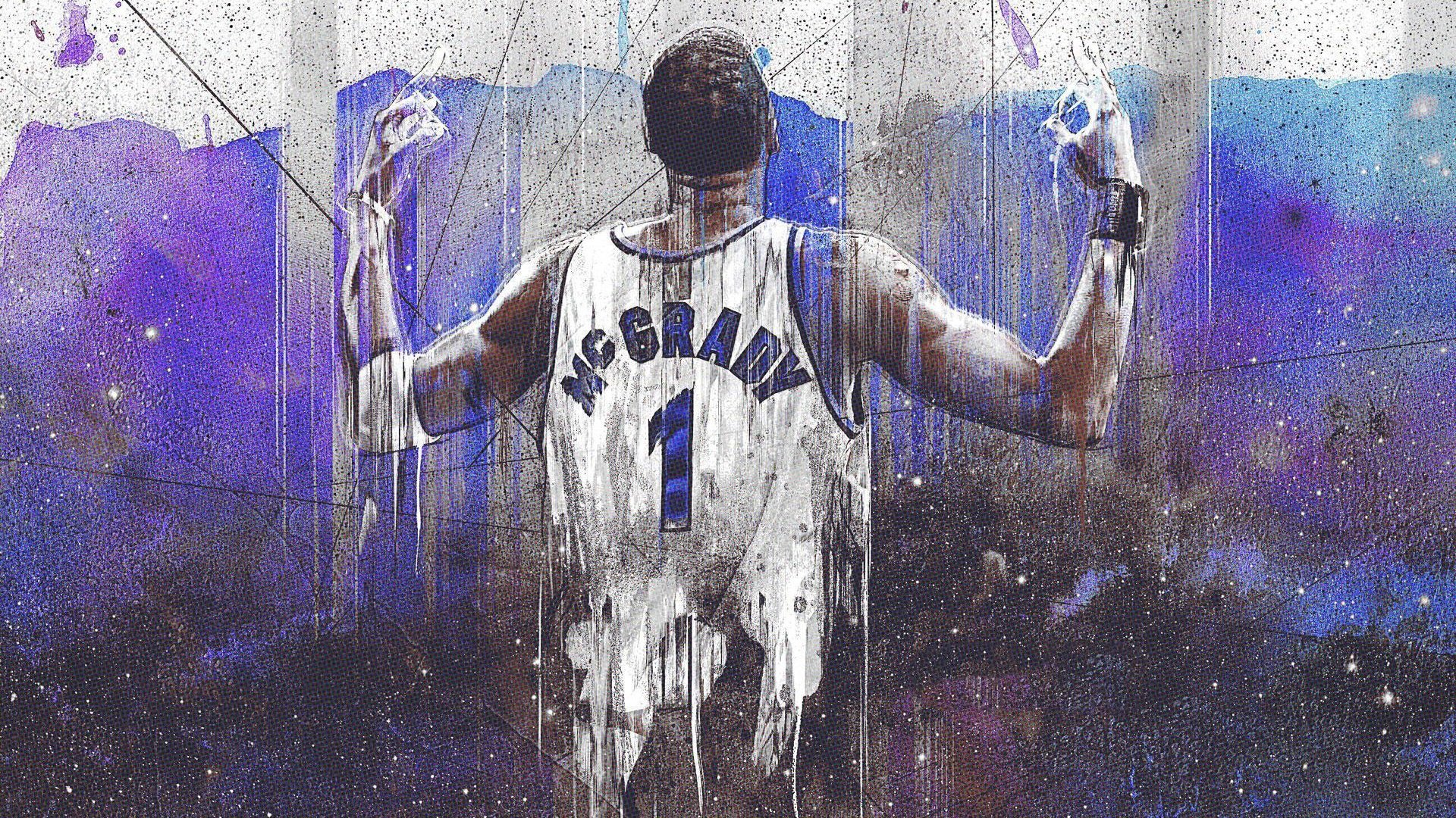 “雨后操场防滑测试跑” 新型跑道材料获得好评