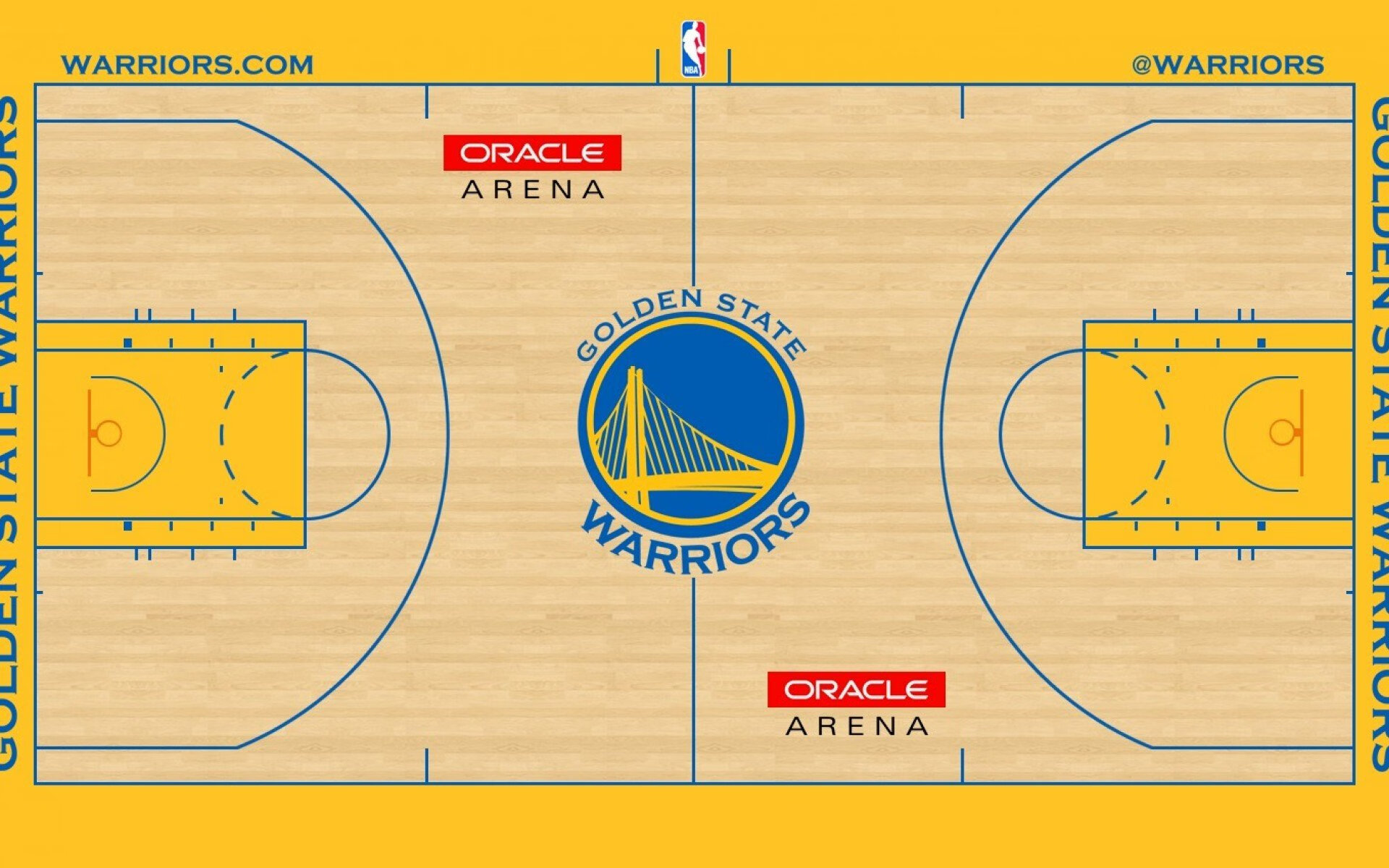 世界游泳赛事最新成绩