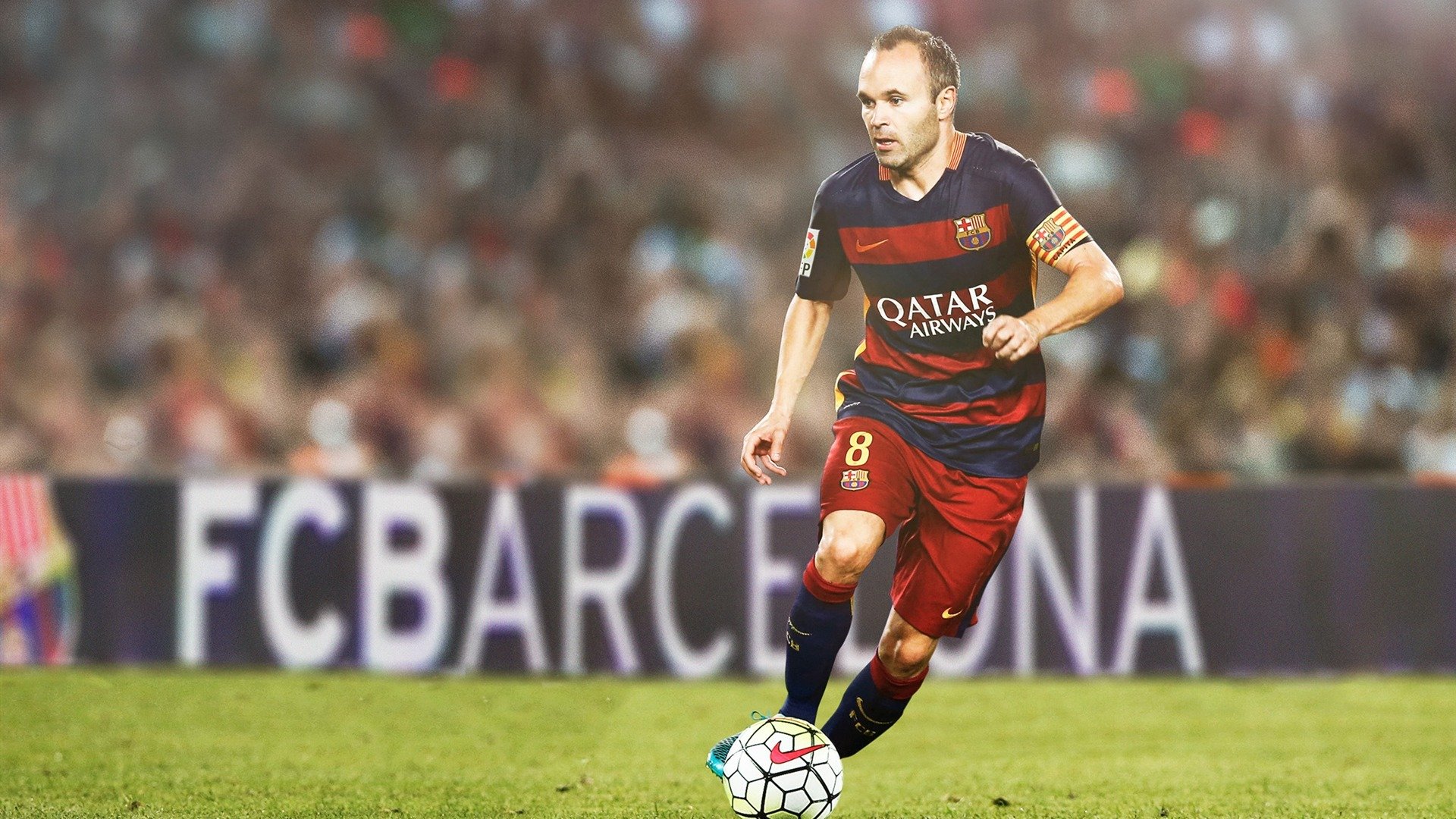 体育俱乐部数量增加