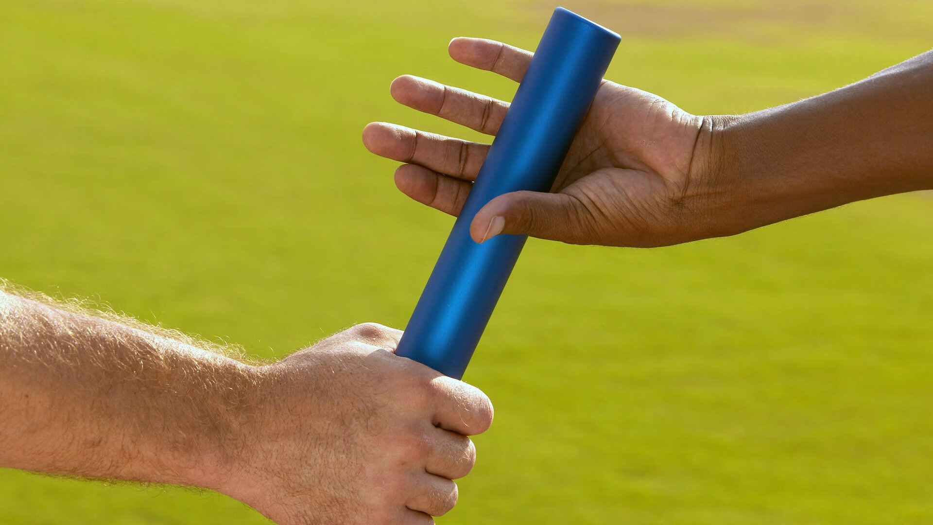 足球联赛年度总结分析